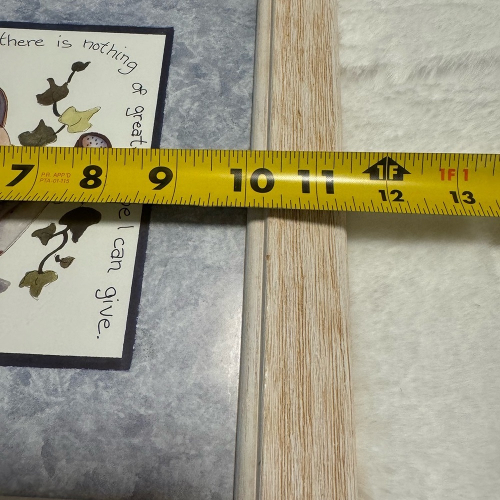 Vintage Country Kitchen Framed Watering Can Art Prints Bed Bath Beyond Set - Picture 3 of 14